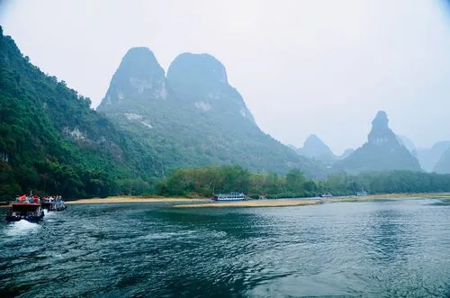 可靠性自动化